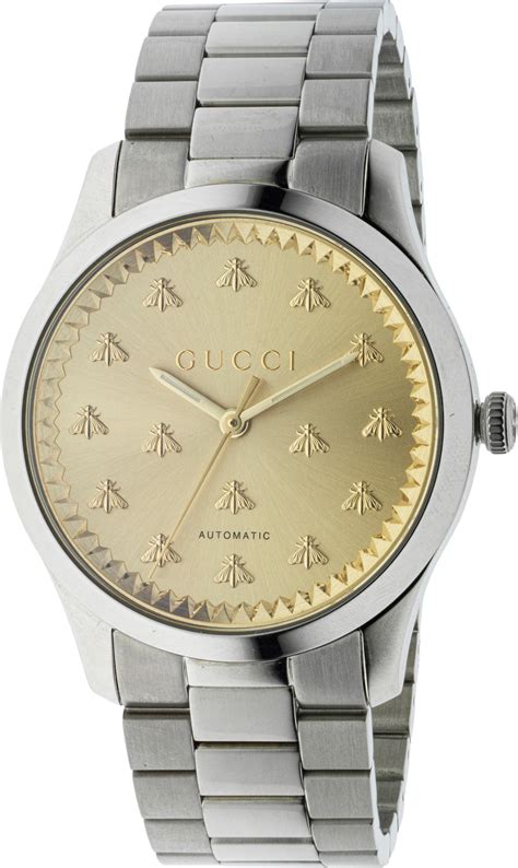 gucci g timeless ya 1264|gucci g timeless watches.